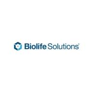 Biolife Solutions CS10冻存液 210502