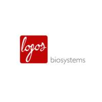 logos biosystems LUNA-II™自动细胞计数仪