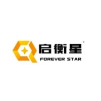 FS-S2001 启衡星 StarSave DNA/RNA保护液 5 mL