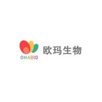 欧玛生物 OM33 小鼠肝脏类器官培养基 100 mL