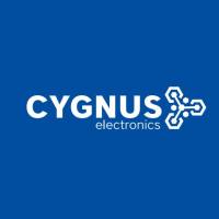 Cygnus CAP Cell Line HCP ELISA试剂盒