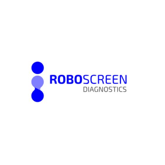 Roboscreen HBV DNA定量试剂盒