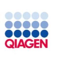 QIAGEN REPLI-g 单细胞试剂盒 96tests