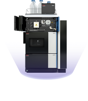 “质”启新程,点亮发现之光——跨越四城,完美收官