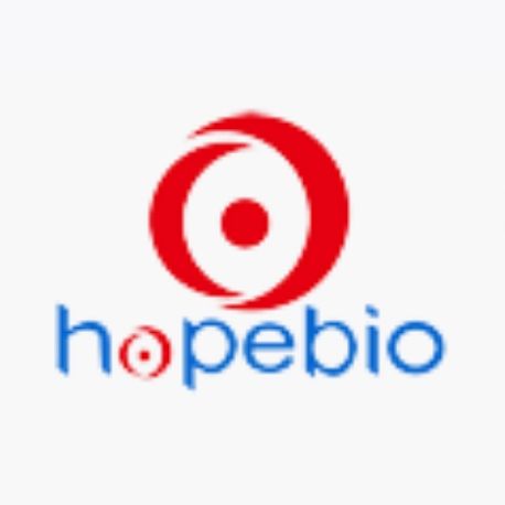 HBPT7025-81  海博生物 精氨酸支原体半流体培养基管  8ml/支*20支