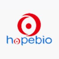 HBPT7025-81 海博生物 精氨酸支原体半流体培养基管 8ml/支*20支