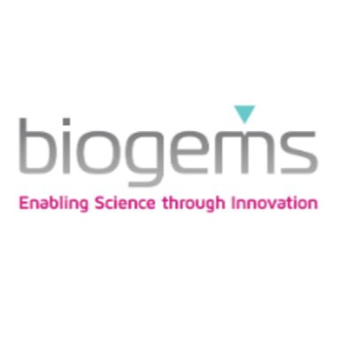 Biogems 转录因子固定/渗透稀释缓冲溶液