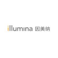 FC-420-1002  Illumina MiniSeq高通量试剂盒(150-cycles)  1kit