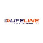 lifeline 气道上皮细胞培养基