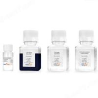 Lifeline 阿尔辛蓝色染色试剂盒