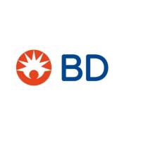 BD Horizon™ BV421 小鼠抗 Oct3/4 抗体