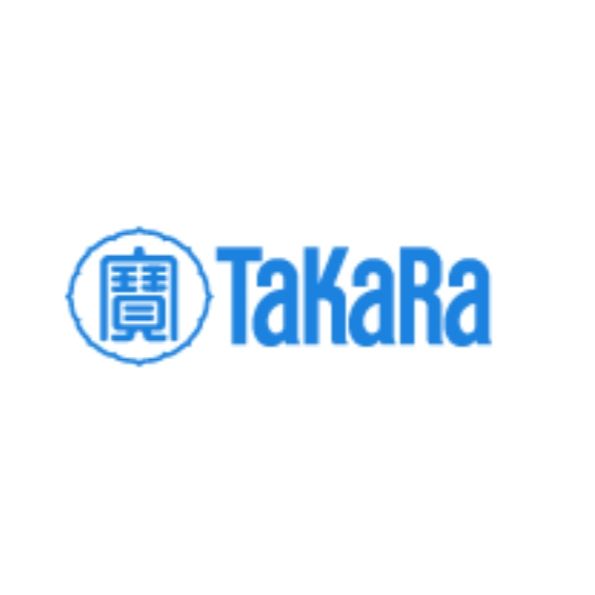 TAKARA GT-T610(A)细胞培养袋 现货折扣 300-1800ml