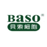 04304P05 BC-T4 无血清细胞培养基 BASO贝索  500mL