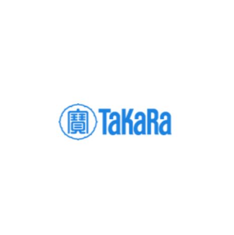 产品封面图