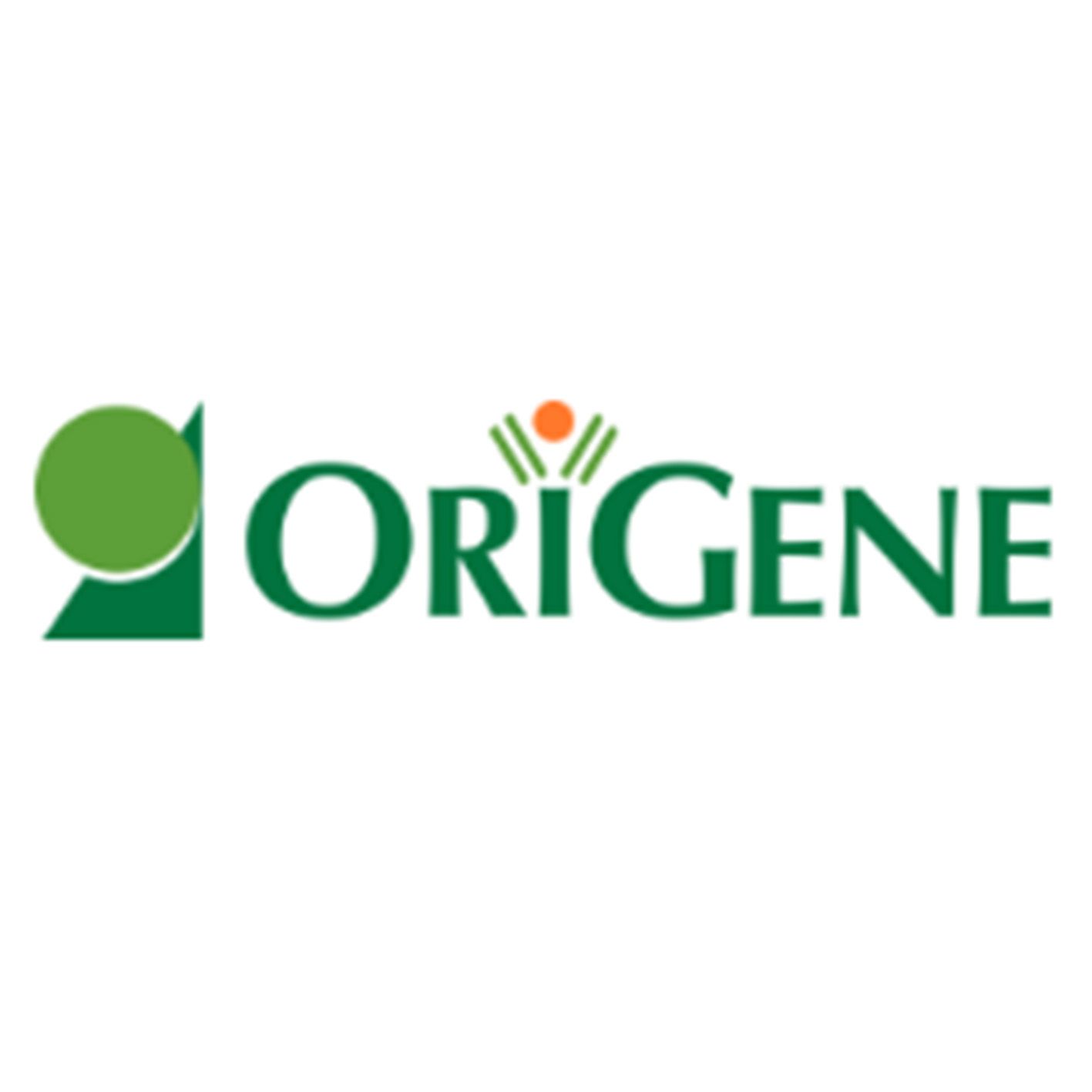 OriGen 管路系统CC1 Cell Connect