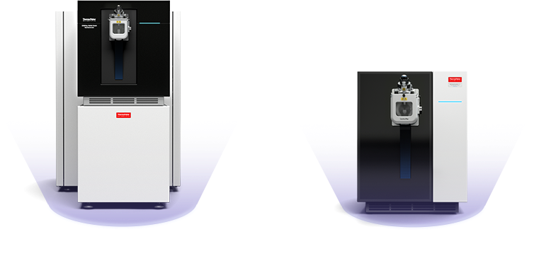 “质”启新程,点亮发现之光——跨越四城,完美收官