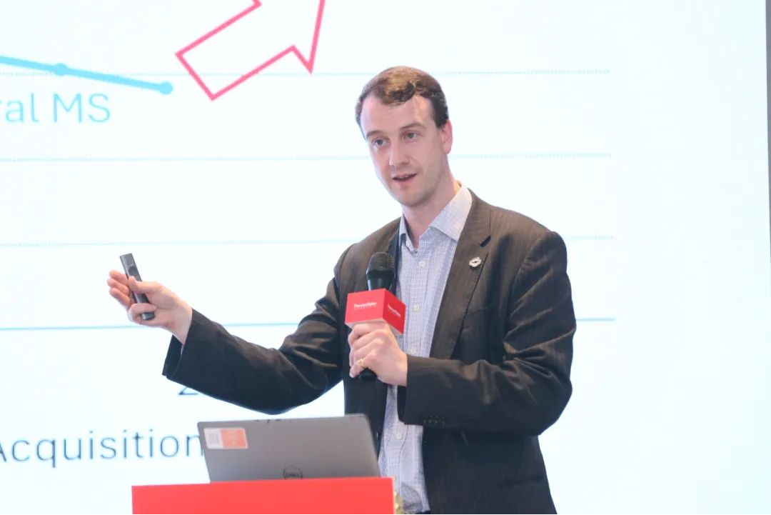 “质”启新程，点亮发现之光——跨越四城，完美收官