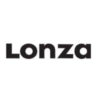 LONZA SYBR Green II 核酸电泳染色试剂