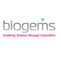 BioGems 抗人CD3FITC流式抗体