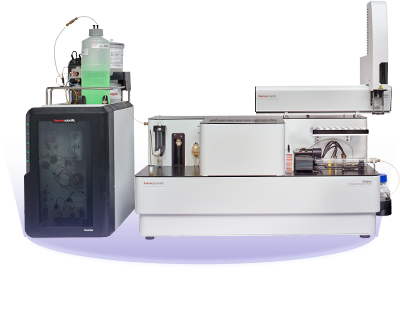 “质”启新程,点亮发现之光——跨越四城,完美收官