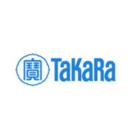 Takara FU0011C CAR-T 216 细胞培养袋  100-800ml
