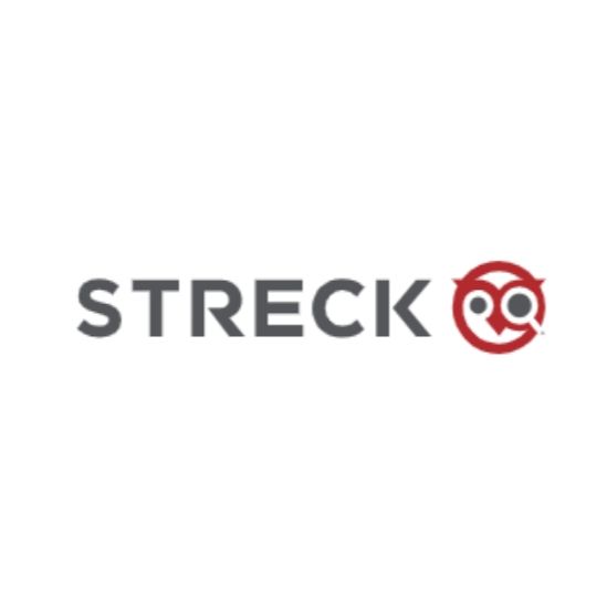 213559 Streck Cyto-Chex BCT科研采集管2.0ml 6管装