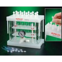57044默克色谱科Visiprep SPE真空固相萃取装置Merck Supelco