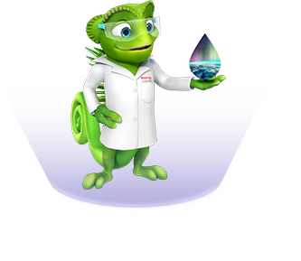 “质”启新程,点亮发现之光——跨越四城,完美收官