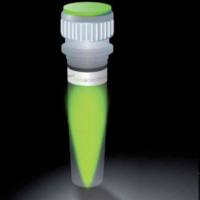 KAPA SYBR qPCR快速定量试剂盒 1000tests