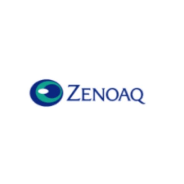 11924 ZENOAQ STEM-CELLBANKER 干细胞冻存液 100ml/瓶
