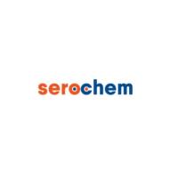 Prime-AQ100-5ML  serochem 液体转染试剂  5ml