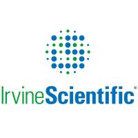 IrvineScientific HEK293细胞培养基
