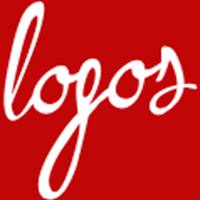 Logos Biosystems LUNA-FL细胞计数仪