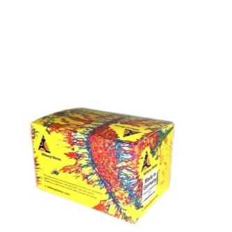 Miltenyi Biotec NK 细胞激活/扩增试剂盒