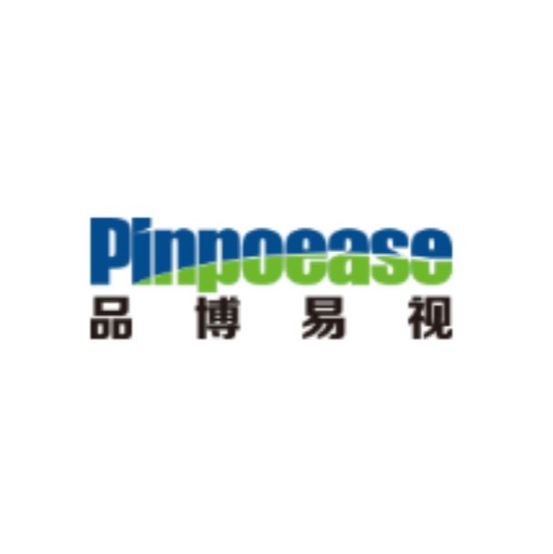 PIT0001  品博易视 PinpoRNA2.0 RNA原位检测试剂盒  单色红色, 24检测