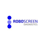 8470207610192 Roboscreen HCV RNA定量试剂盒3.0 192reactions