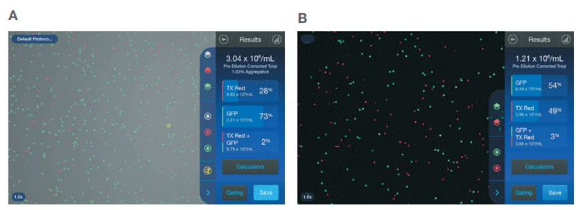 A screenshot of a phone
AI-generated content may be incorrect.