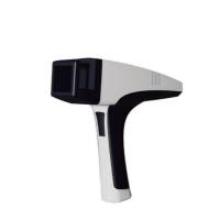 小动物肿瘤测量仪，鼠肿瘤尺寸测量仪