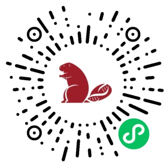 小鼠CD3/CD28 T细胞激活磁珠