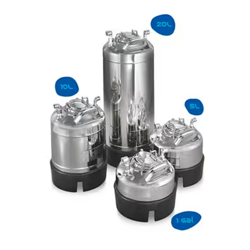 一键复制_20240606095323