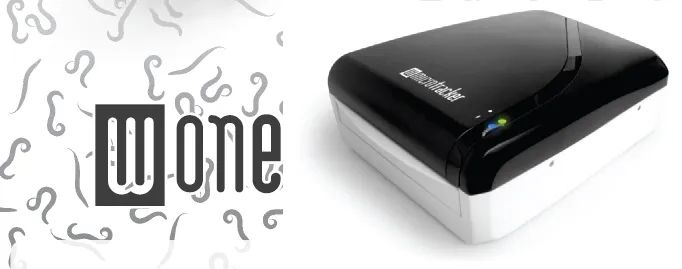 新型红外行为分析设备WMicrotracker ONE革新小动物毒性筛选效率​​：高通量、自动化技术助力药物研发与生态毒理学研究