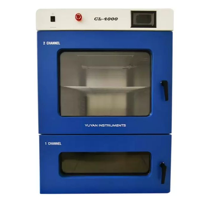 动物安乐处死箱,小鼠安乐处死箱,小鼠处死箱