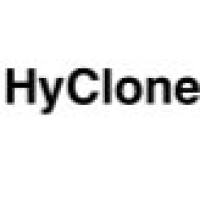 _SH30406.01HI 新西兰胎牛血清