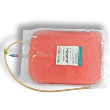 NIPRO 悬浮细胞培养袋 细胞袋安全密封