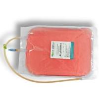 NIPRO 悬浮细胞培养袋 细胞袋安全密封