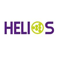 helios 血清替代物 细胞培养添加物