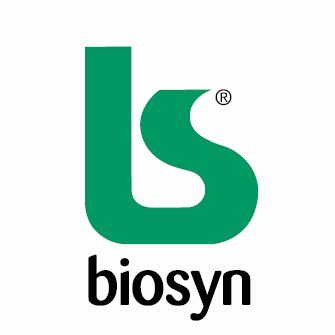 血蓝蛋白（Keyhole Limpet Hemocyanin）