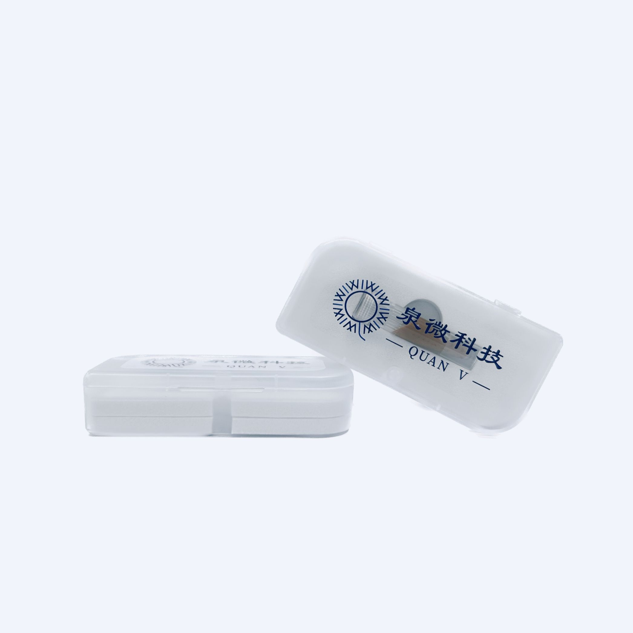 CD3/CD28 分选激活磁珠