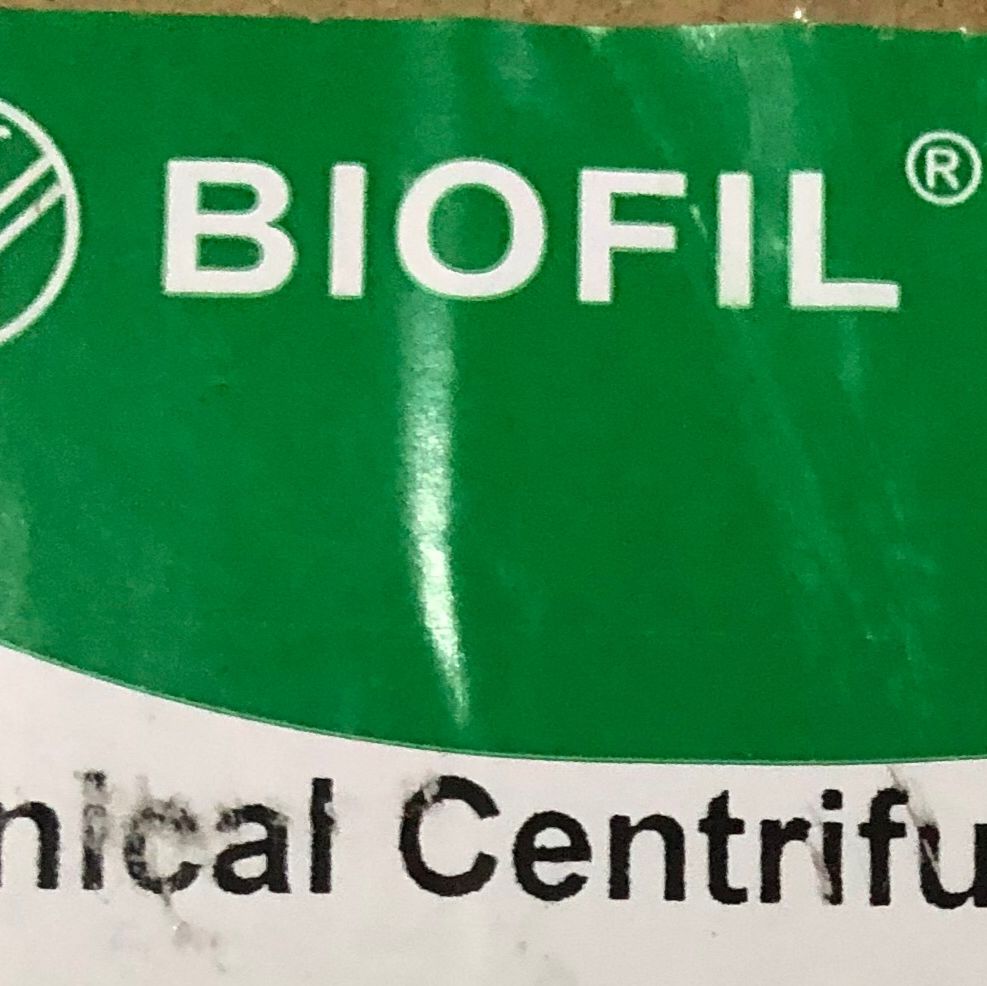 洁特十层高通量细胞培养器(细胞工厂、贴壁培养，TC处理)13611631389上海睿安生物