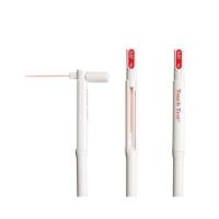 Von frey hairs test纤维丝刺激针